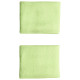 Adidas Περικάρπιο Tennis Wristbands x 2 Adidas Περικάρπιο Tennis Wristbands x 2